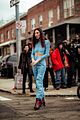 Minu downtownrecords-teishibloodorange-050