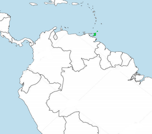 Momotus bahamensis dist.png