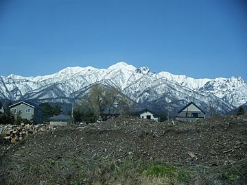 Mt.Ashibetsu.JPG