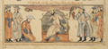 Muhammad I Tapar