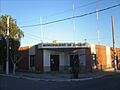 Muni de angacco