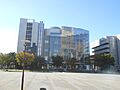 Museum Yokkaichi