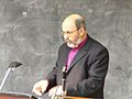 NTWright071220