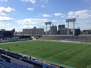 NagaiBall141214-01