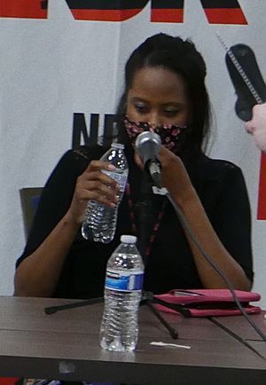 Nan Desu Kan 2021 panel (51429489758) (cropped).jpg