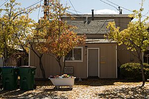 Nevada - Dat So La Lee House - 20211027132208