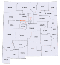 New-mexico-counties-map.gif