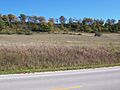 NiagaraEscarpmentCalumetCounty