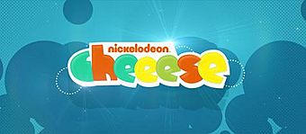 Nickelodeon Cheeese.jpg