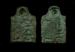 Northern Southern Dynasties - Ding Xiang 4 Zhu.png