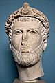 Odenaethus Glyptoteket
