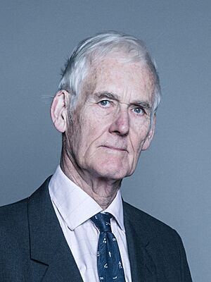 Official portrait of Lord Hunt of Chesterton crop 2.jpg