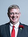 Official portrait of Martin Whitfield crop 2
