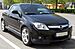 Opel Tigra Twin Top 20090510 front.jpg