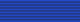 Order of the Garter UK ribbon.svg