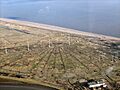 Orfordness transmitting station
