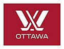 Ottawa PWHL