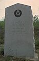 Palo-Alto-Battlefield-NHS