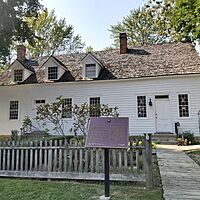 Park House Museum, Amherstburg Ontario.jpg