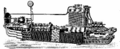 Parson's Compound Steam Turbine - 1887 - Project Gutenberg eText 17167