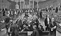 Passing of the Parliament Bill, 1911 - Project Gutenberg eText 19609