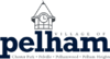 Official logo of Village of Pelham, New York