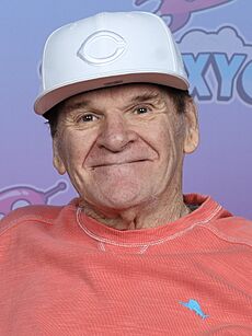 Pete Rose (53391167418)