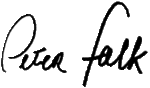 Peter Falk sign.gif