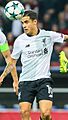 Philippe Coutinho 2017-09-26 1