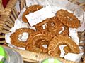 Pitha-11