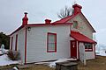 Point Clark Lighthouse (47303562932)