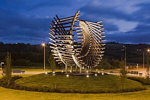 Polestar Letterkenny