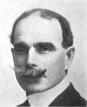 Portrait of Albert Edward McPhillips from Who's Who in Canada 1914.png