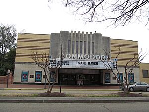 Portsmouth, Virginia (8596809033)