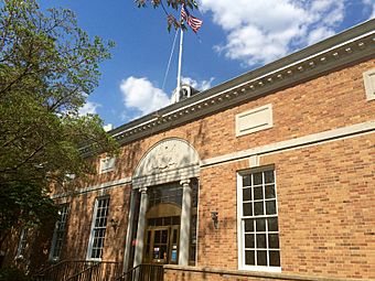 Post Office (Princeton, New Jersey).jpg