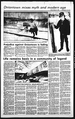 PoughkeepsieJournalSunFeb121984