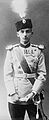 Prince George of Serbia