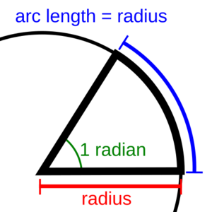 Radian cropped color