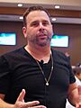 Randall Emmett 2020