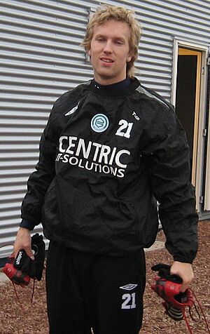 Rasmus Lindgren cropped