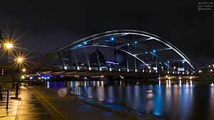 RocNight Rochester at Night, October 1st 2016 (30057483855)