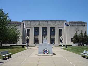 RocklandCountyCourthouse.jpg