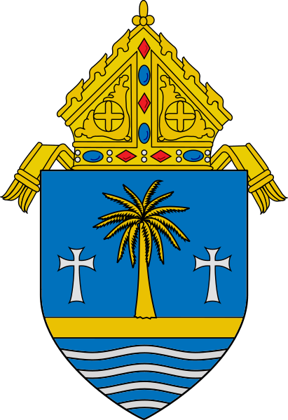 Roman Catholic Archdiocese of Miami