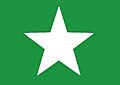 Ross Flag