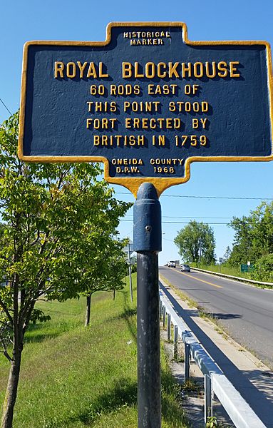 Royal-Blockhouse-Sylvan-Beach