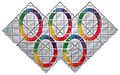 Rubiksmagicmasteredition solved