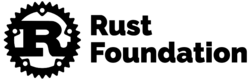 Rust Foundation logo.png