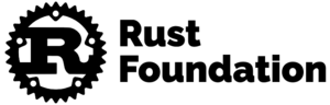 Rust Foundation logo.png