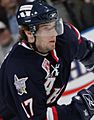 Ryan Kesler (25667750227) (cropped1)