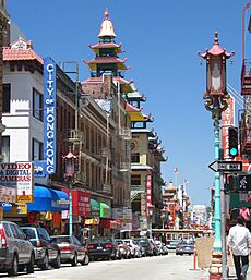 SF Chinatown CA (cropped)